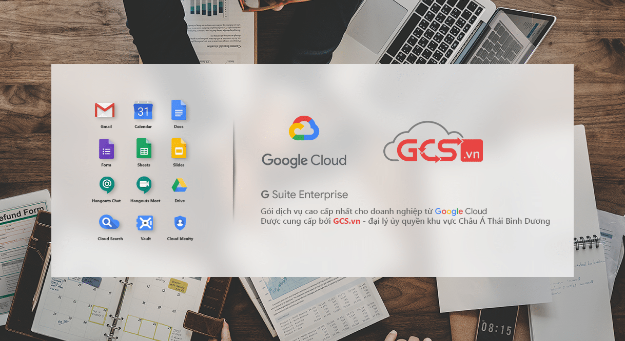 zjROFES4MdYmTThtW6ZJ