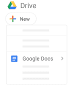 Làm chủ Google Docs
