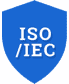 ISO/IEC 27018