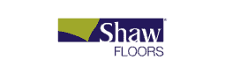 Shaw Industries Group, Inc