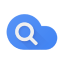 Cloud Search