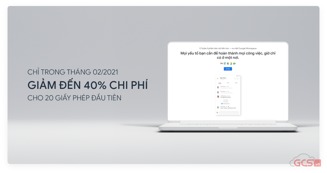 khuyen-mai-google-workspace