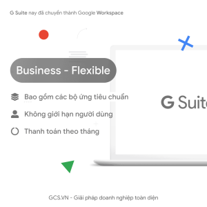 GS-Business-Flex