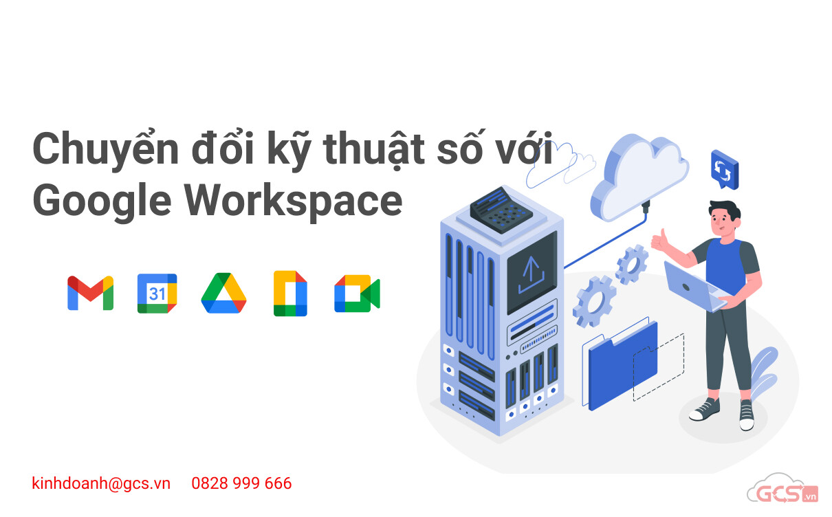 chuyen-doi-so-voi-google-workspace