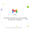 gmail-product