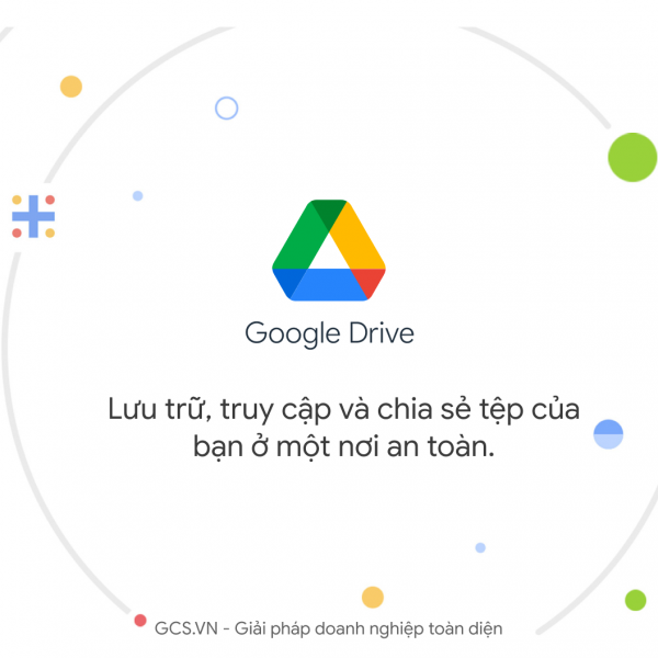 google-drive-product