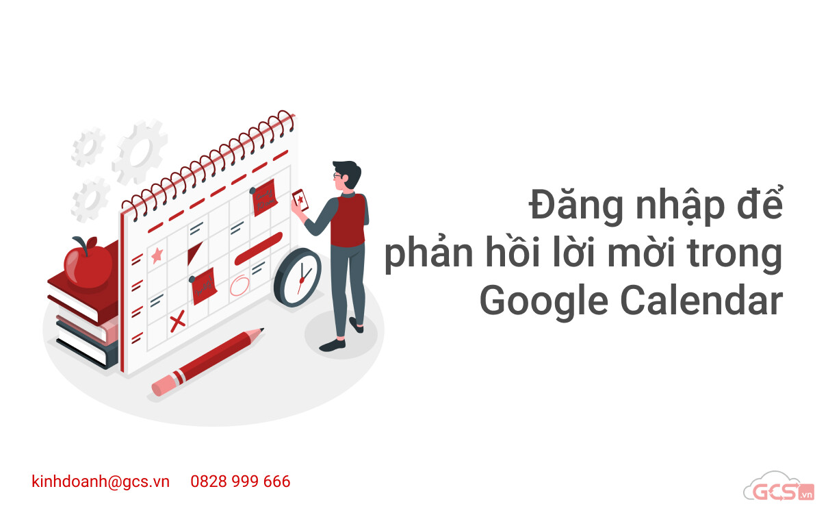 dang-nhap-de-phan-hoi-loi-moi-trong-google-calendar