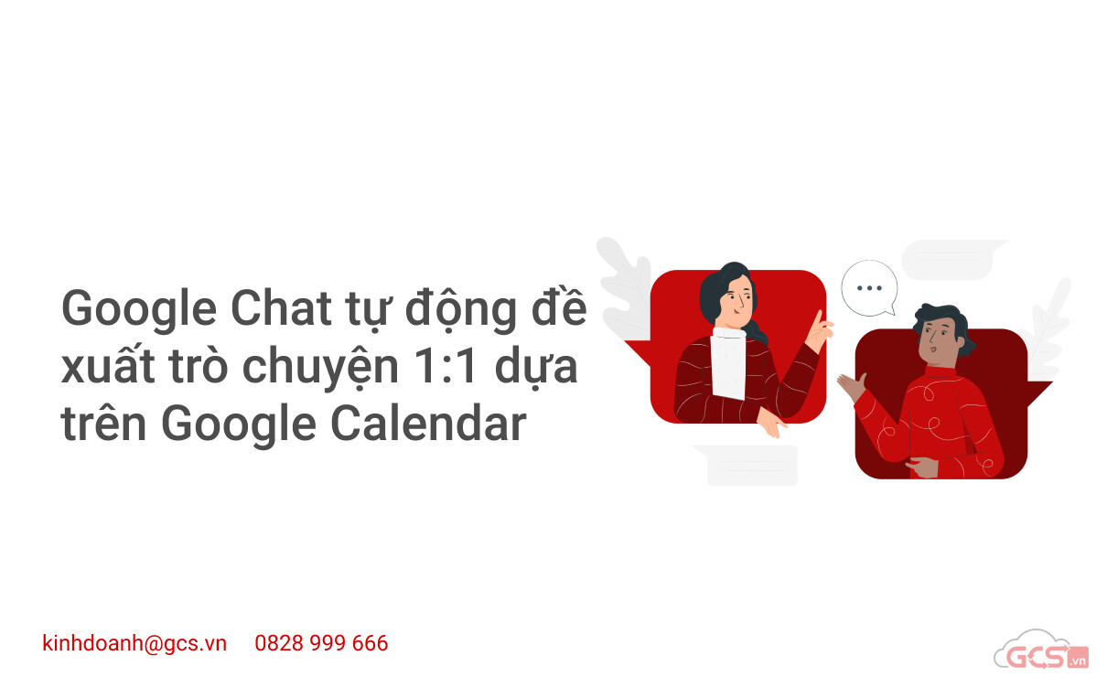google-chat-tu-dong-de-xuat-tro-chuyen-11-dua-tren-google-calendar