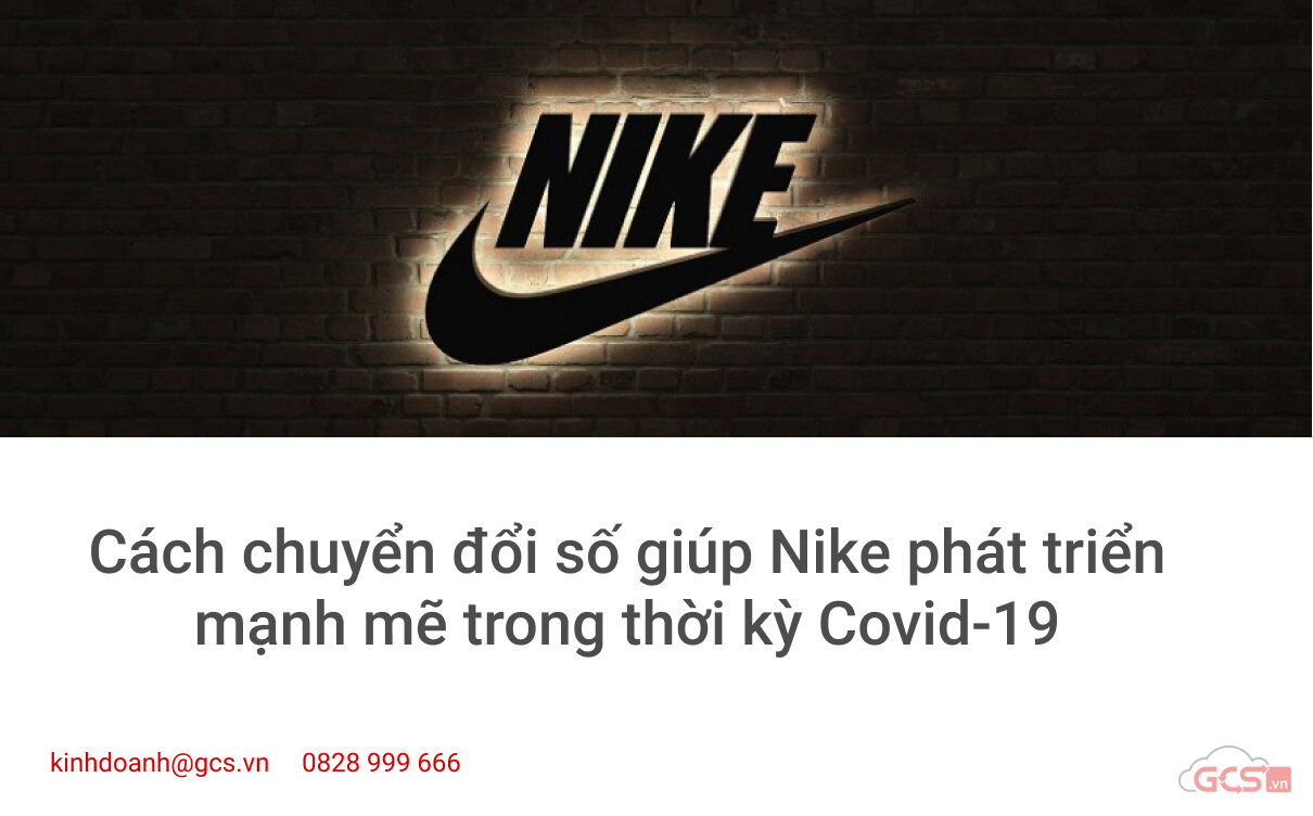 cach-chuyen-doi-so-giup-nike-phat-trien-manh-me-trong-thoi-ky-covid-19