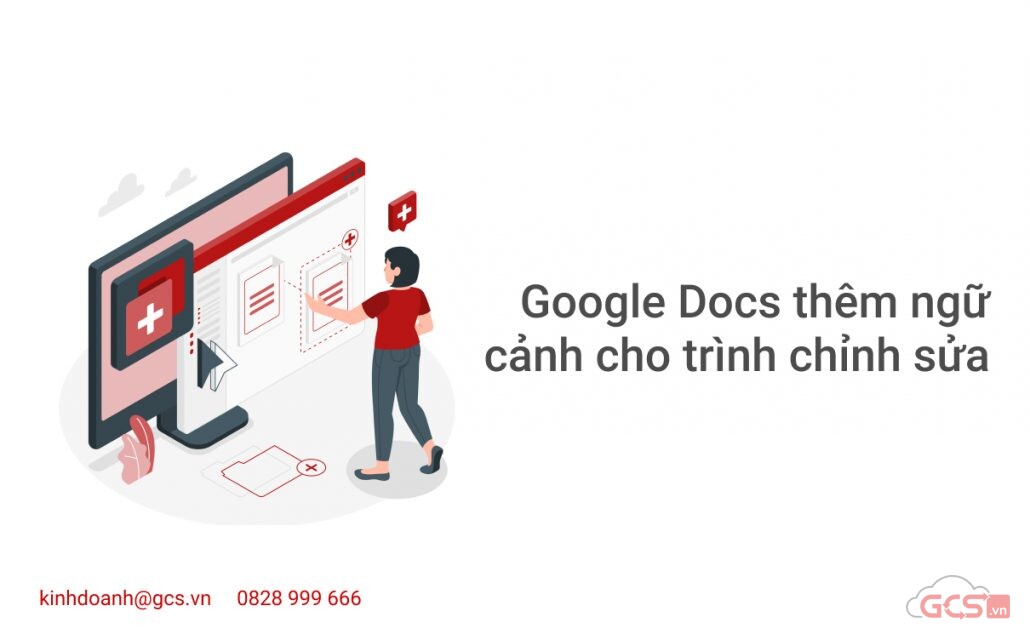 google-docs-them-ngu-canh-cho-trinh-chinh-sua