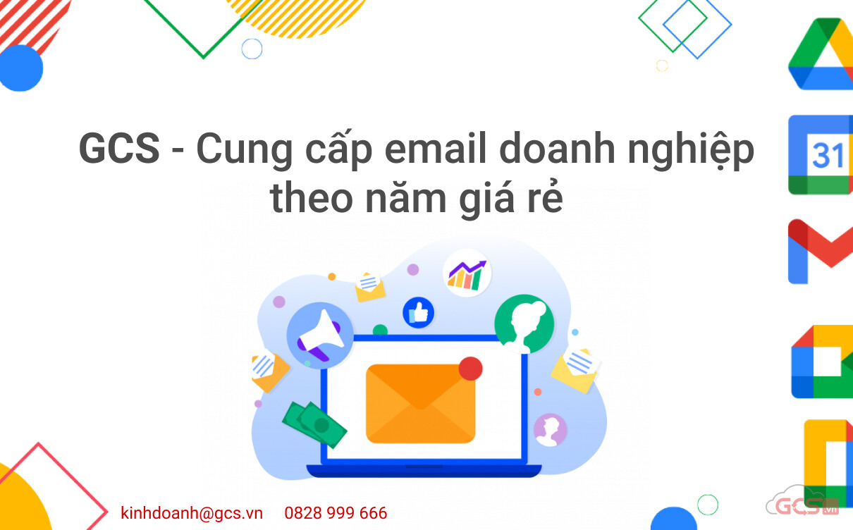 gcs-cung-cap-email-doanh-nghiep-theo-nam-gia-re