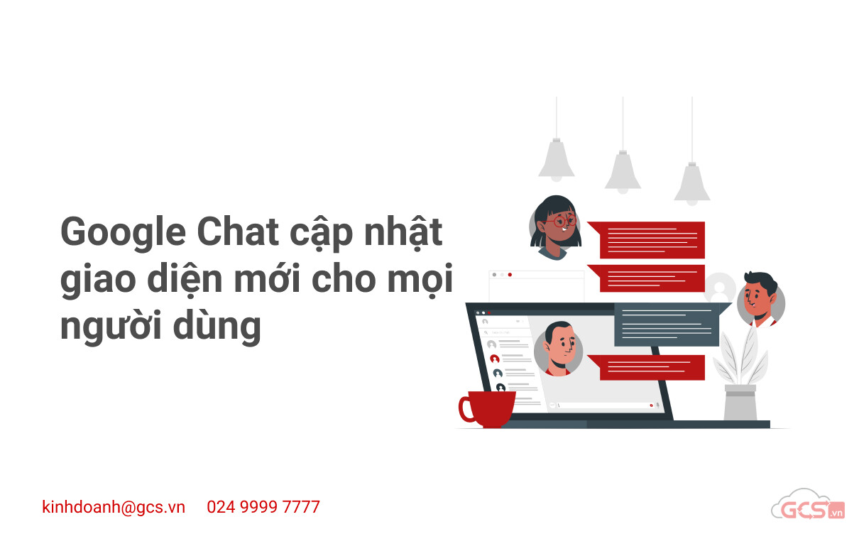 google-chat-cap-nhat-giao-dien-moi-cho-moi-nguoi-dung