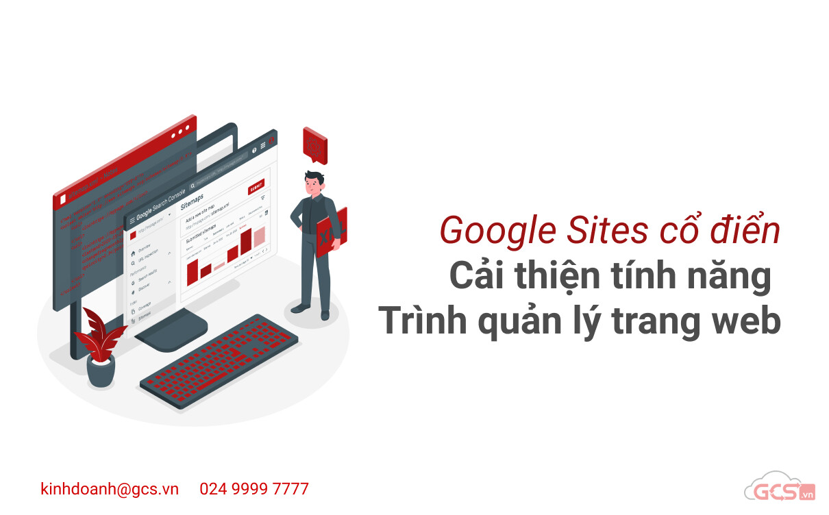 google-sites-co-dien-cai-thien-tinh-nang-trinh-quan-ly-trang-web