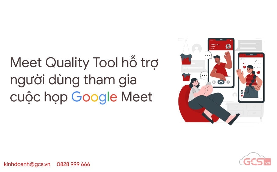 meet quality tool google meet