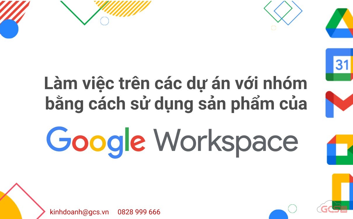 z2546210876831 d1eca7e2e952de604f004031af69d88e