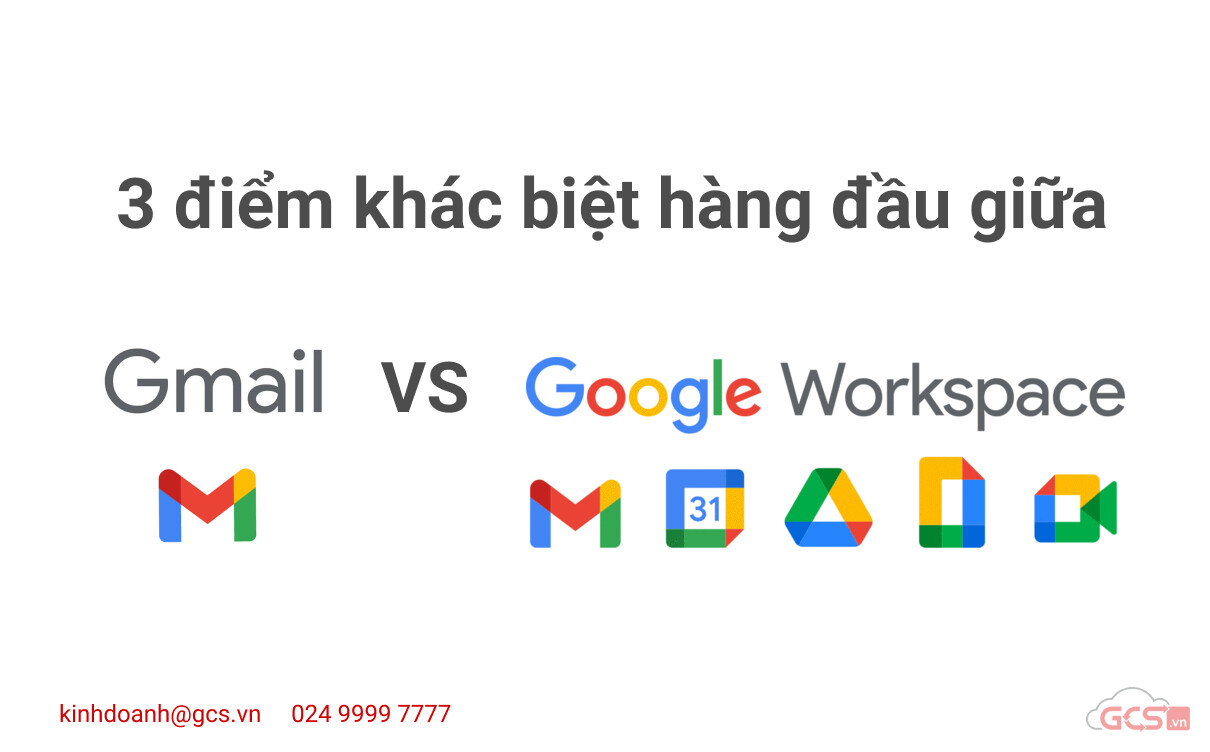 3-diem-khac-biet-hang-dau-giua-gmail-va-google-workspace