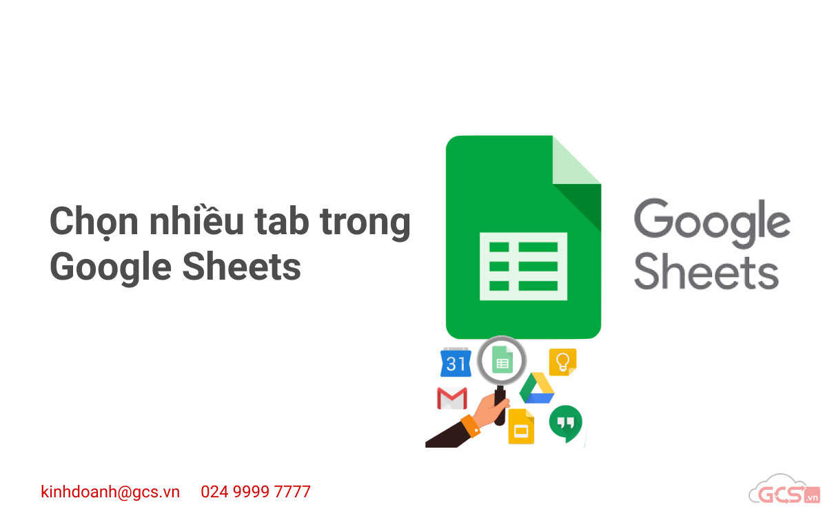 chon-nhieu-tab-trong-google-sheets