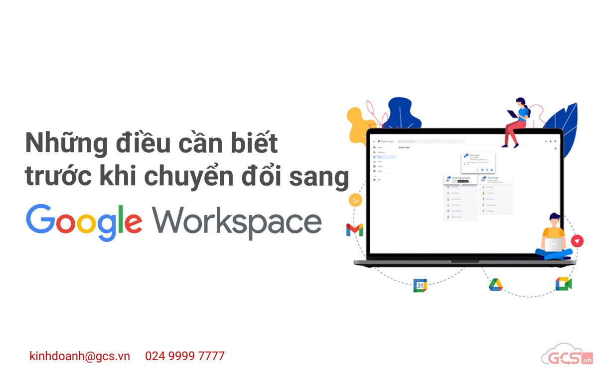 nhung-dieu-can-biet-truoc-khi-chuyen-doi-sang-google-workspace