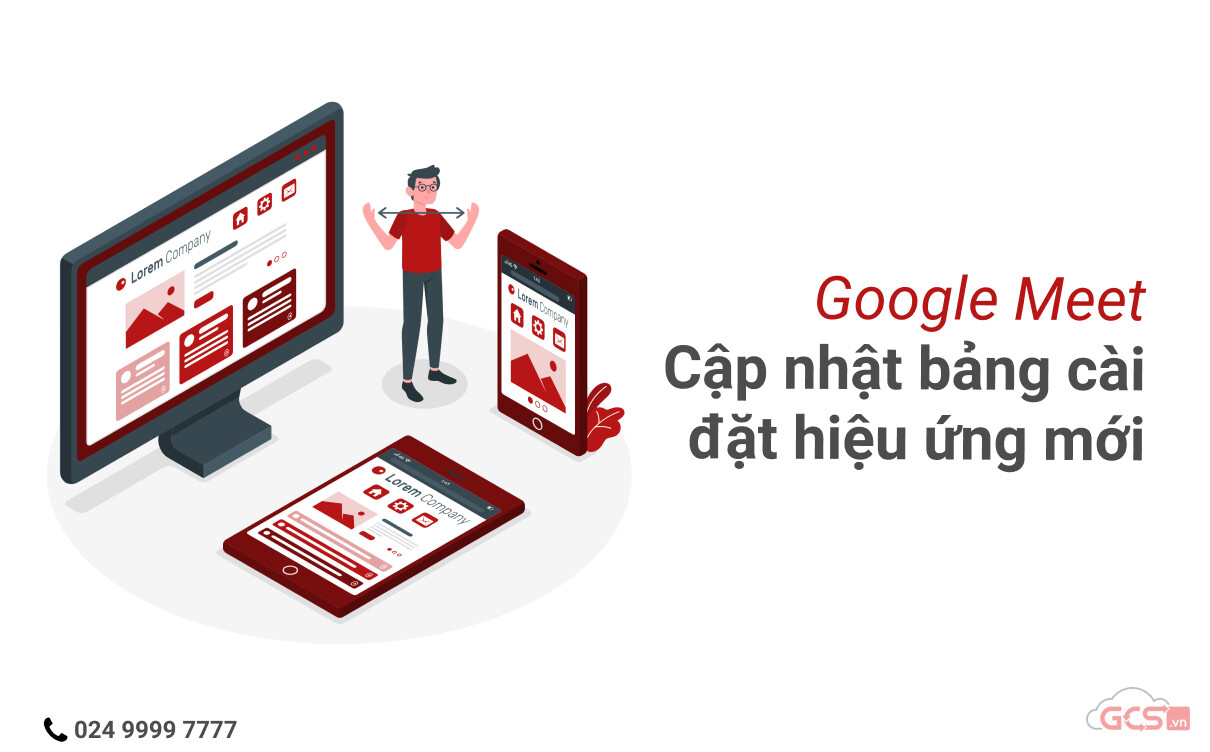 google-meet-cap-nhat-bang-cai-dat-hieu-ung-moi