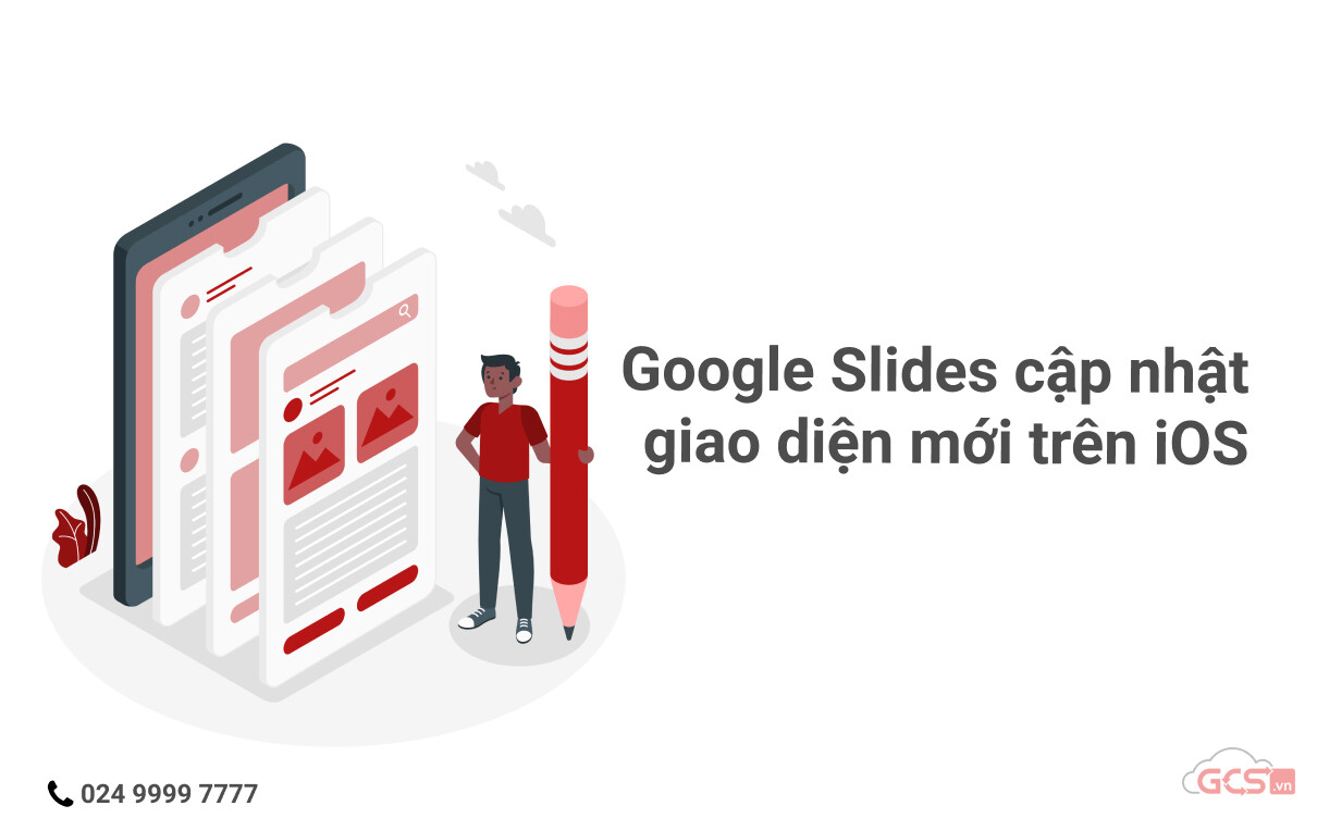 google-slides-cap-nhat-giao-dien-moi-tren-ios