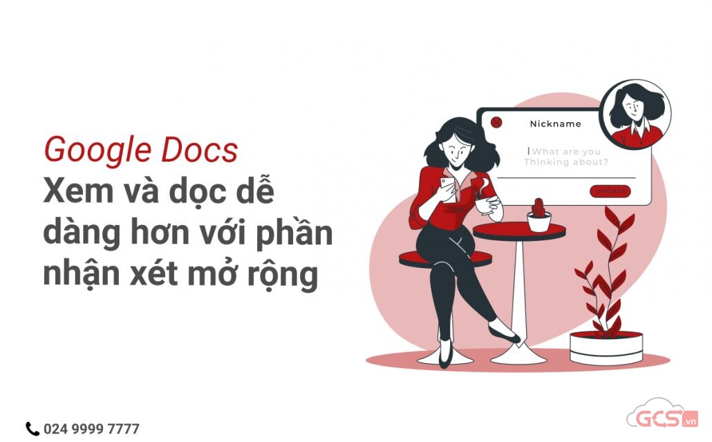 google-docs-xem-va-doc-de-dang-hon-voi-phan-nhan-xet-mo-rong