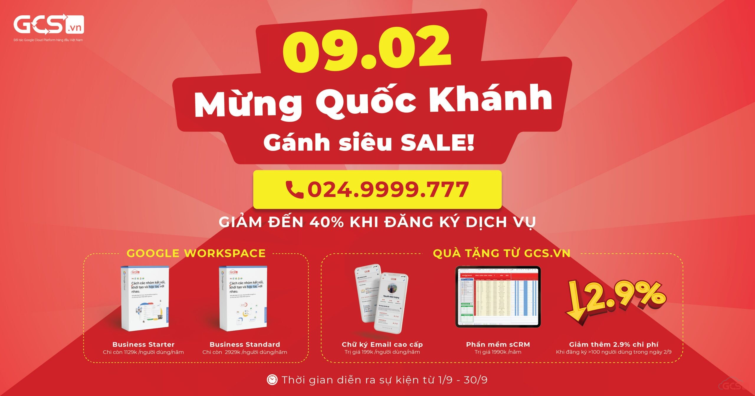 mung-ngay-quoc-khanh-ganh-sieu-sale-google-workspace