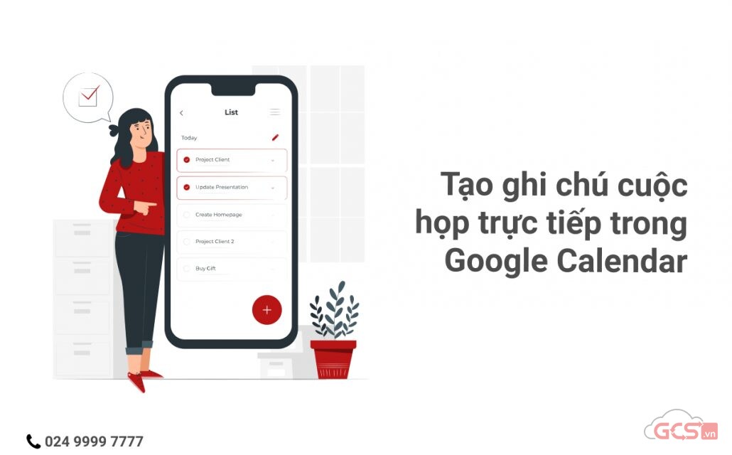 tao-ghi-chu-cuoc-hop-truc-tiep-trong-google-calendar