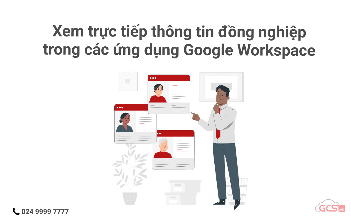 xem-truc-tiep-thong-tin-dong-nghiep-trong-cac-ung-dung-google-workspace