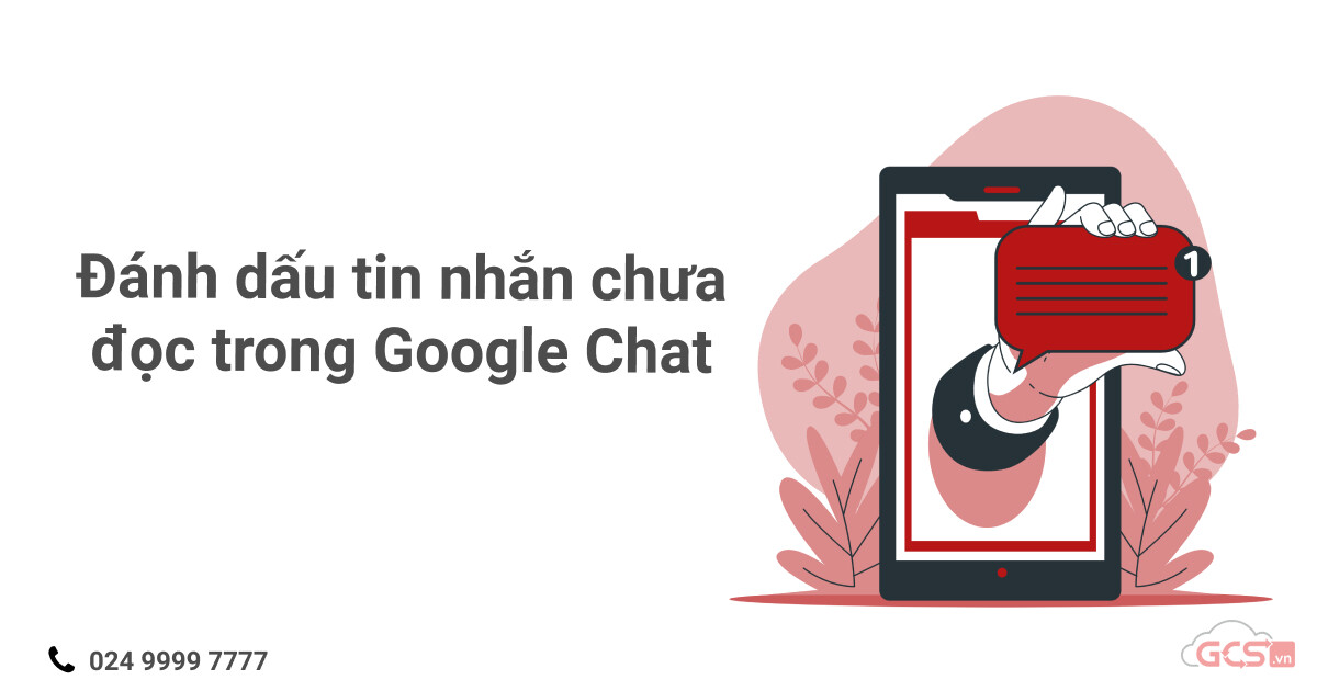 danh-dau-tin-nhan-chua-doc-trong-google-chat