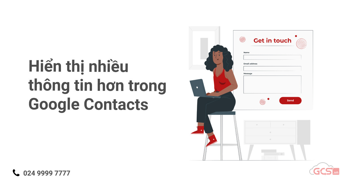 hien-thi-nhieu-thong-tin-hon-trong-danh-ba-google