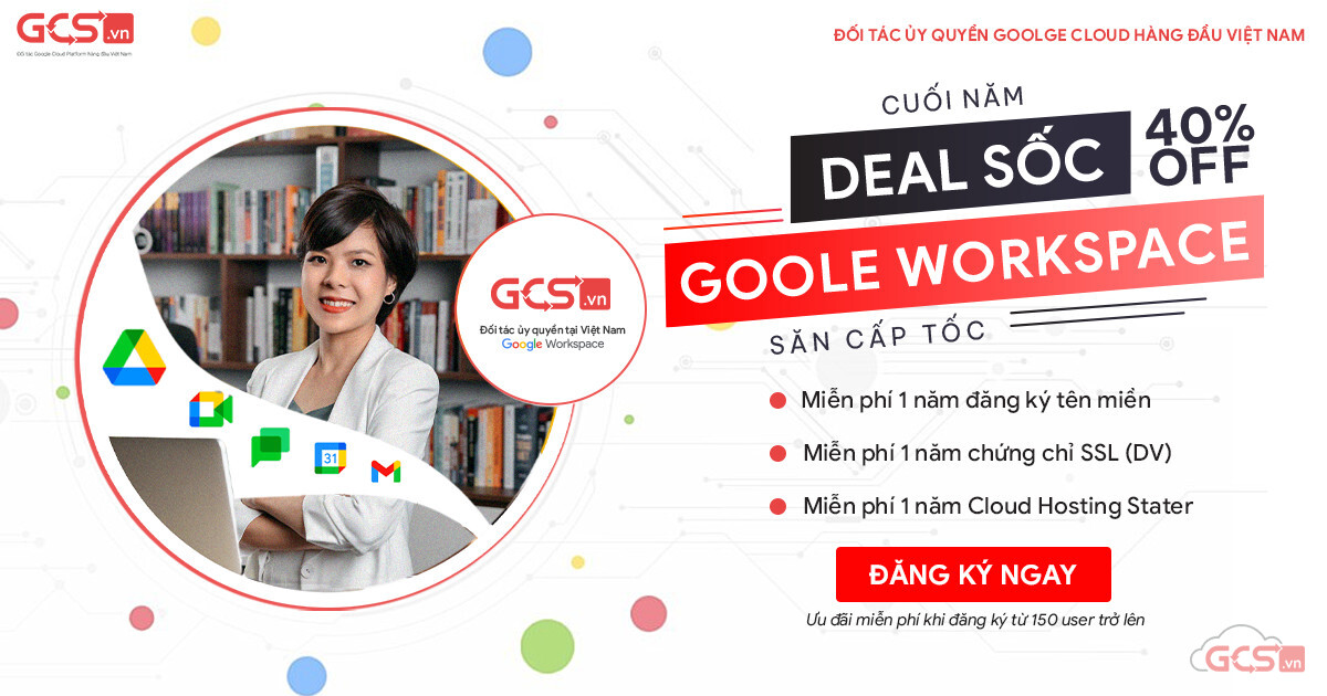 cuoi-nam-deal-soc-san-cap-toc