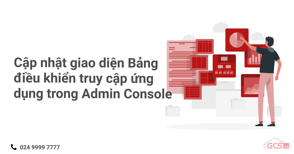 giao-dien-bang-dieu-khien-truy-cap-ung-dung-admin-console