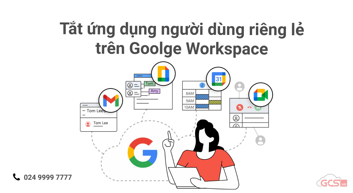 tat-ung-dung-nguoi-dung-rieng-le-tren-google-workspace