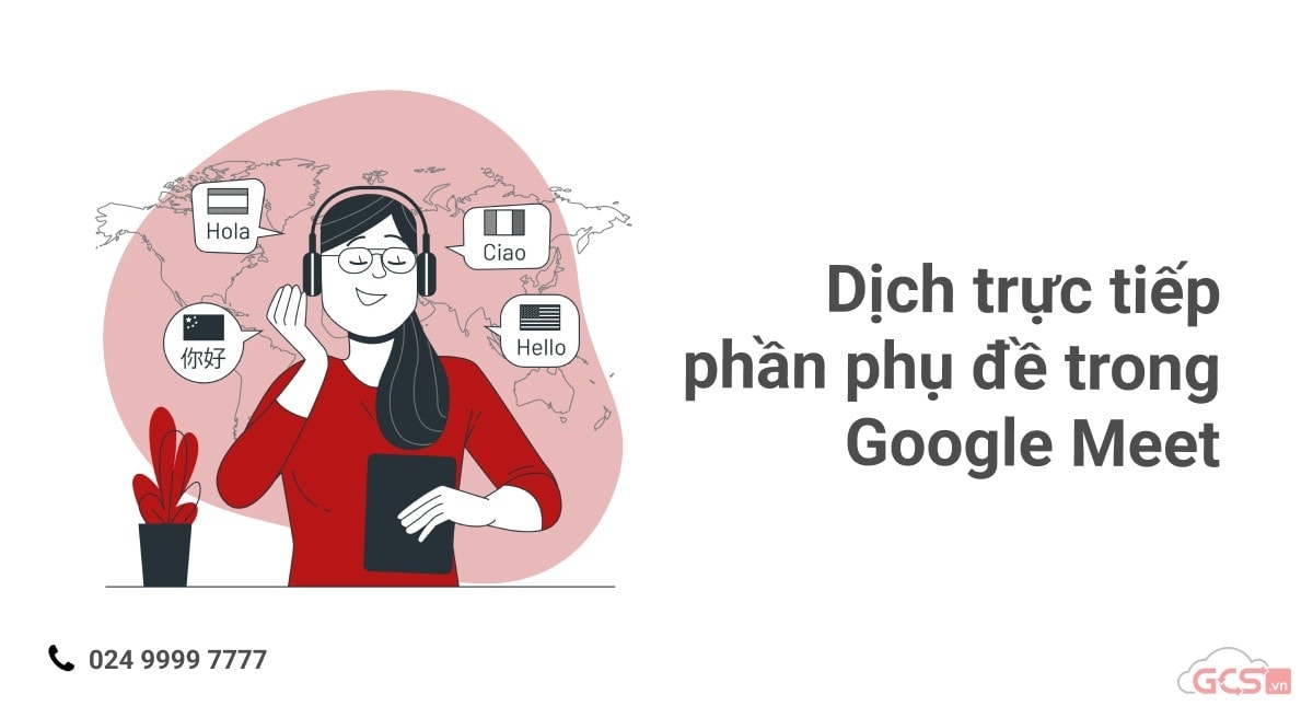 dich-truc-tiep-phan-phu-de-trong-google-meet