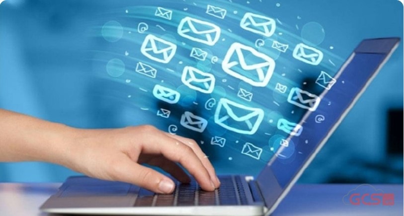 dịch vụ email doanh nghiệp là gì