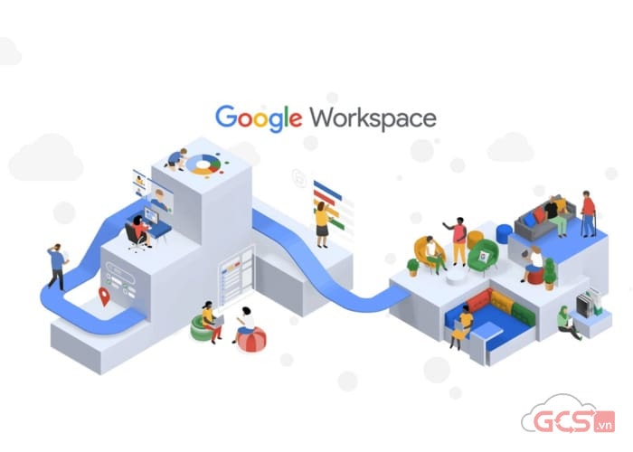 cap-nhat-moi-cua-google-workspace-3