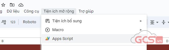 huong-dan-viet-google-apps-script-tren-sheet
