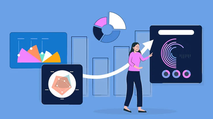 Vertex AI là gì? Đôi nét về tính năng, lợi ích trong Doanh nghiệp