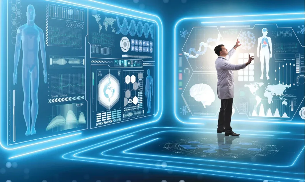 Vertex AI là gì? Đôi nét về tính năng, lợi ích trong Doanh nghiệp