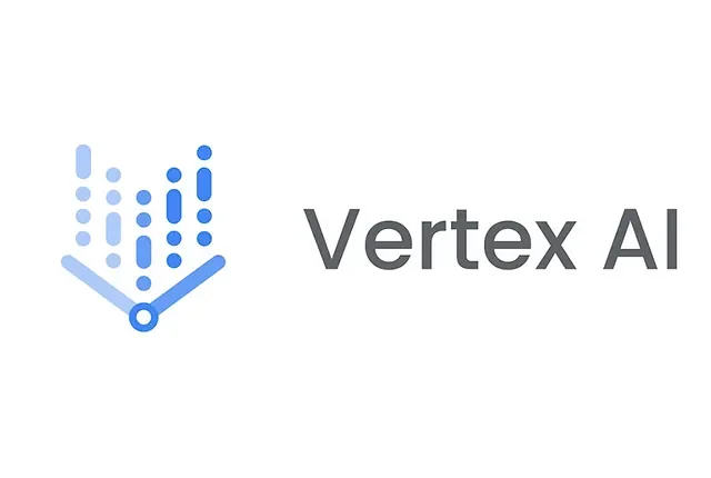 Vertex AI là gì? Đôi nét về tính năng, lợi ích trong Doanh nghiệp