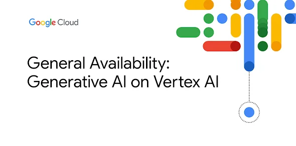 Vertex AI là gì? Đôi nét về tính năng, lợi ích trong Doanh nghiệp
