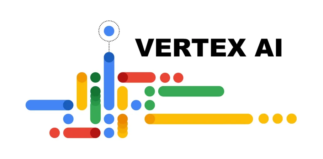 Vertex AI là gì? Đôi nét về tính năng, lợi ích trong Doanh nghiệp