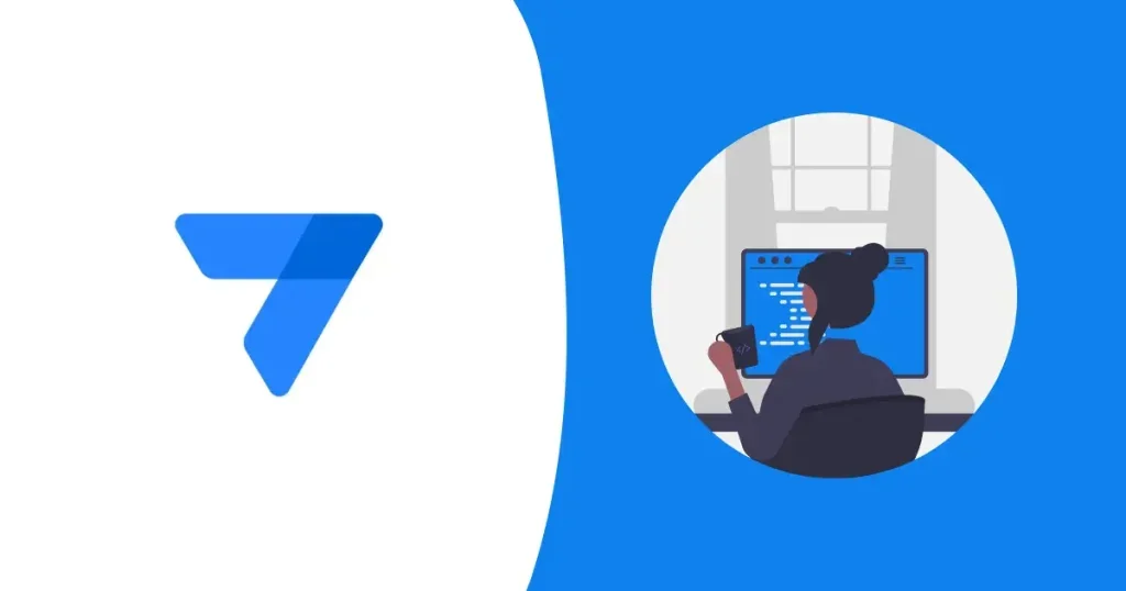 Hướng dẫn sử dụng AppSheet hiệu quả cho người mới bắt đầu