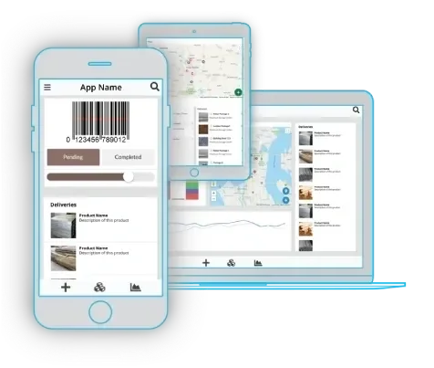 Hướng dẫn sử dụng AppSheet hiệu quả cho người mới bắt đầu