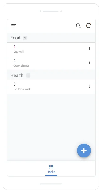 Hướng dẫn sử dụng AppSheet hiệu quả cho người mới bắt đầu