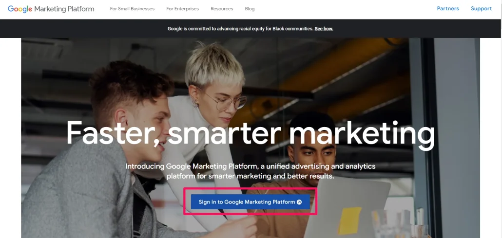 Google Analytics L G C ch Th m GA4 L n Website Si u Nhanh Google Analytics L G C ch Th m GA4 L n Website Si u Nhanh