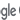 dich vu bo dung Google Cloud