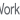 dich vu bo sung Google Workspace