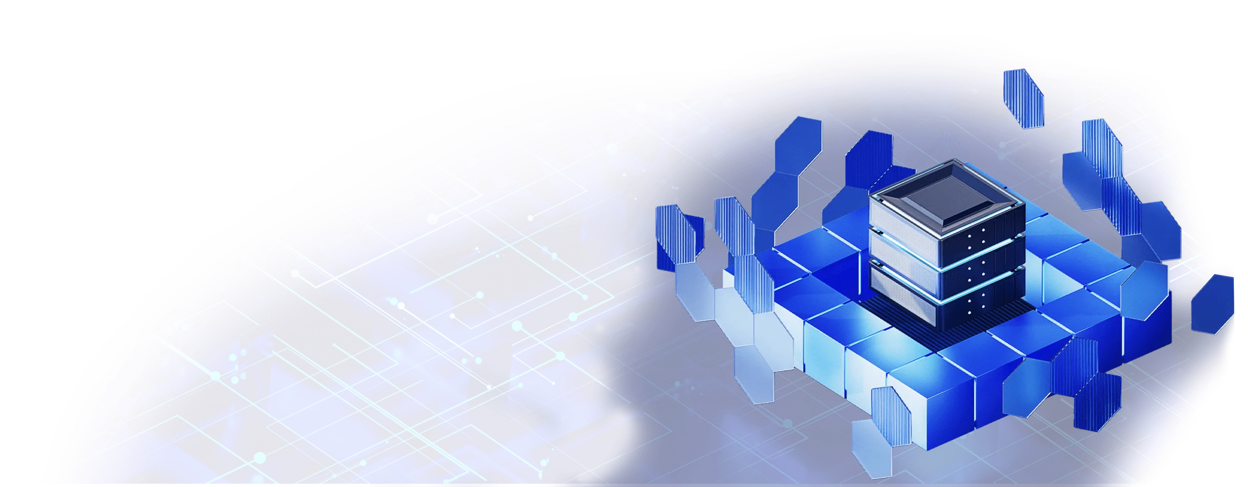 Acronis backup for Google Workspace