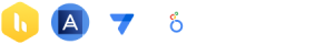cac dung dung bo sung cho google cloud
